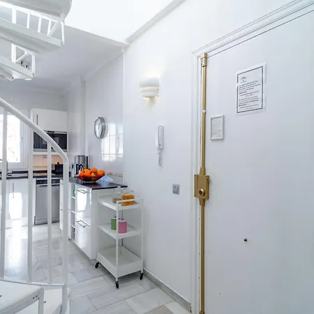 Magni In Area By Interhome