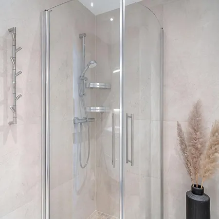 Magni In Area By Interhome Nerja