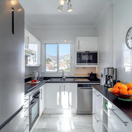 Magni In Area By Interhome