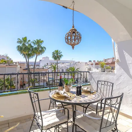 Apartment Magni In Area By Interhome *