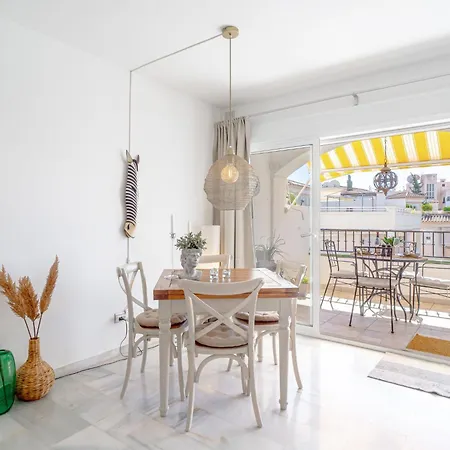 Apartment Magni In Area By Interhome