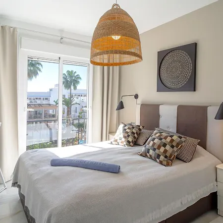 Apartment Magni In Area By Interhome