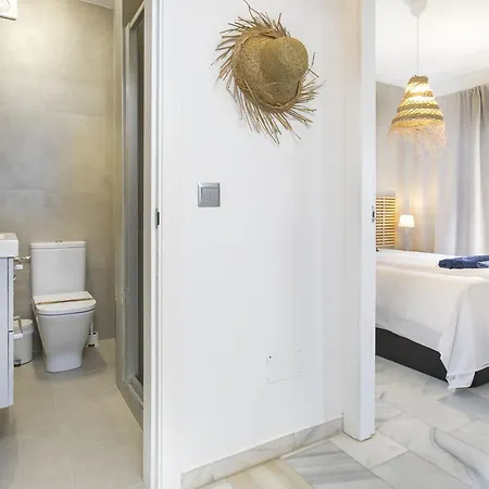 Apartment Magni In Area By Interhome *